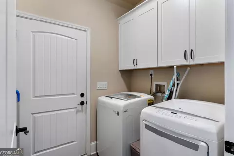 Other - 6 William Dr NE #47, White, GA 30184 photo 9 of 9