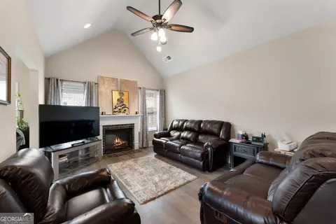 Other - 6 William Dr NE #47, White, GA 30184 photo 6 of 9
