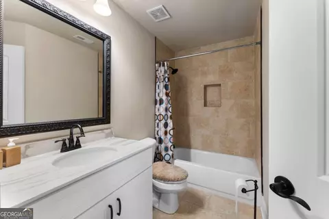 Bath - 6 William Dr NE #47, White, GA 30184 photo 4 of 4