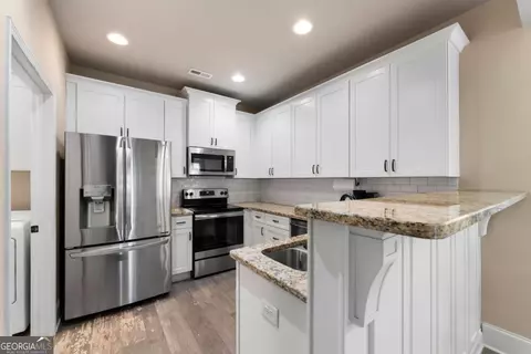 Other - 6 William Dr NE #47, White, GA 30184 photo 5 of 9