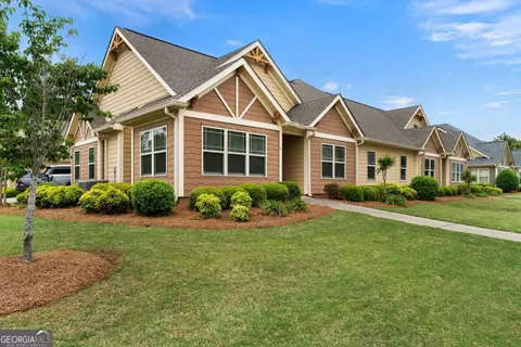Exterior - 6 William Dr NE #47, White, GA 30184 photo 1 of 2