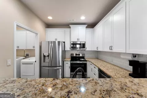 Other - 6 William Dr NE #47, White, GA 30184 photo 4 of 9