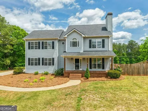 1140 Calls Creek Cir, Watkinsville, GA 30677