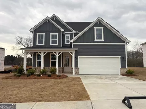 193 Atlas Ln, Winder, GA 30680
