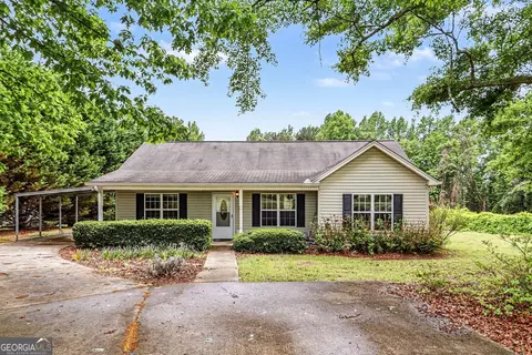 2493 Morgan Rd, Bremen, GA 30110