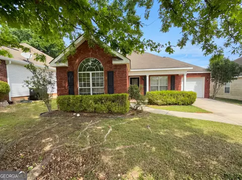 102 Greenspan Way, Byron, GA 31008