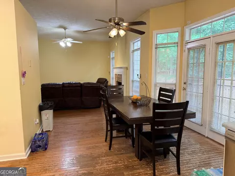 426 Pates Lake Ct, Hampton, GA 30228 photo 24