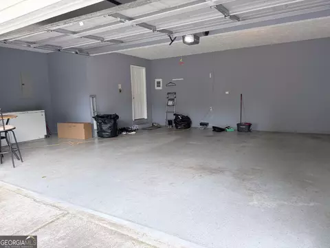 426 Pates Lake Ct, Hampton, GA 30228 photo 56