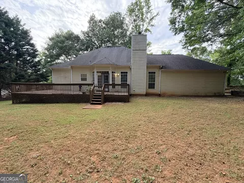 426 Pates Lake Ct, Hampton, GA 30228 photo 59