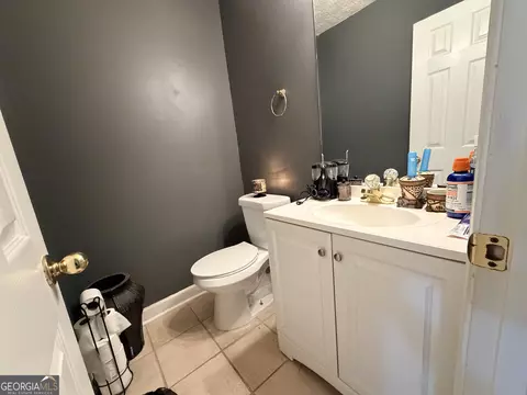 426 Pates Lake Ct, Hampton, GA 30228 photo 27