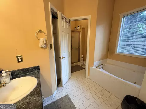 426 Pates Lake Ct, Hampton, GA 30228 photo 40