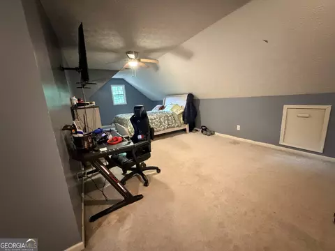 426 Pates Lake Ct, Hampton, GA 30228 photo 51