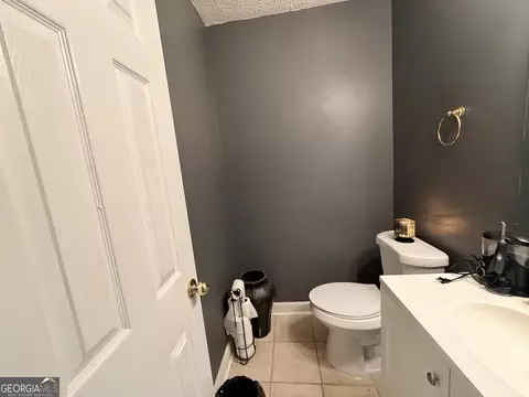 426 Pates Lake Ct, Hampton, GA 30228 photo 26