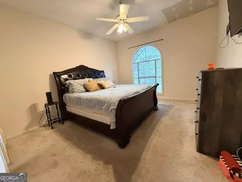 426 Pates Lake Ct, Hampton, GA 30228 photo 34