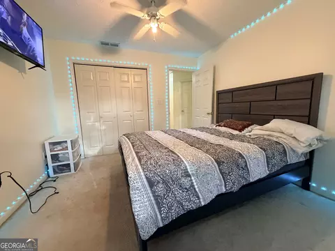 426 Pates Lake Ct, Hampton, GA 30228 photo 49