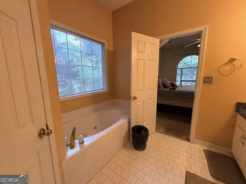426 Pates Lake Ct, Hampton, GA 30228 photo 37