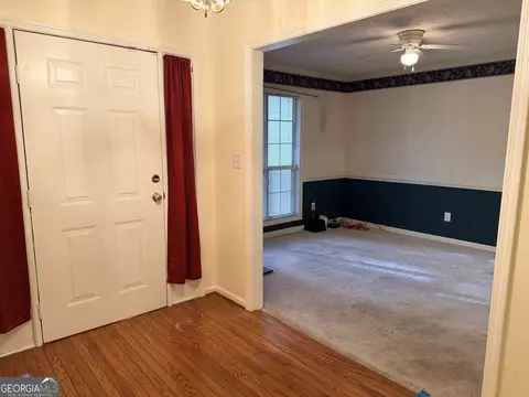 426 Pates Lake Ct, Hampton, GA 30228 photo 29