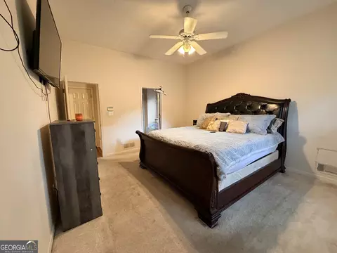 426 Pates Lake Ct, Hampton, GA 30228 photo 35