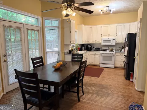 426 Pates Lake Ct, Hampton, GA 30228 photo 15