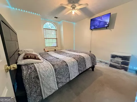 426 Pates Lake Ct, Hampton, GA 30228 photo 48