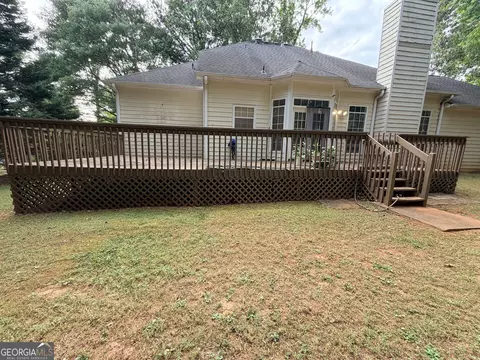 426 Pates Lake Ct, Hampton, GA 30228 photo 57