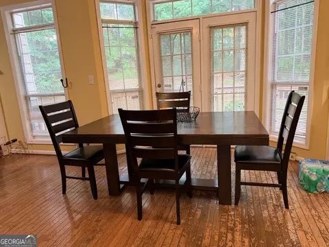 426 Pates Lake Ct, Hampton, GA 30228 photo 22