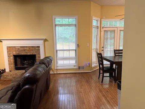 426 Pates Lake Ct, Hampton, GA 30228 photo 20