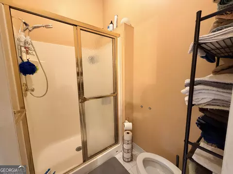 426 Pates Lake Ct, Hampton, GA 30228 photo 39