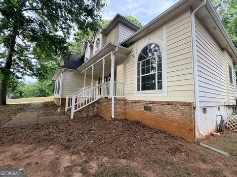 426 Pates Lake Ct, Hampton, GA 30228 photo 7