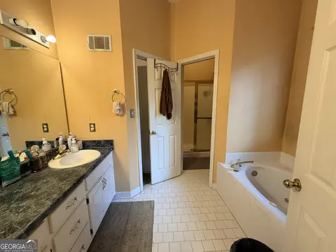 426 Pates Lake Ct, Hampton, GA 30228 photo 41
