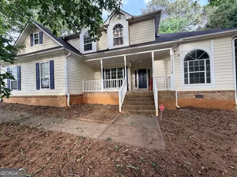 426 Pates Lake Ct, Hampton, GA 30228 photo 3