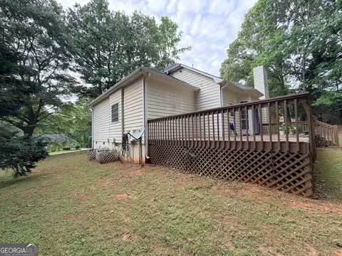 426 Pates Lake Ct, Hampton, GA 30228 photo 58