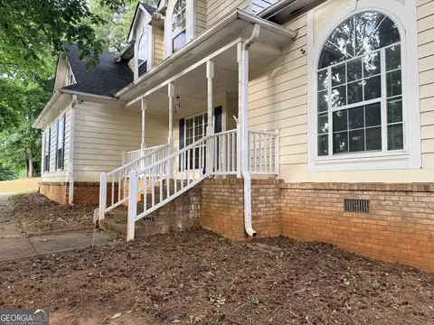 426 Pates Lake Ct, Hampton, GA 30228 photo 8