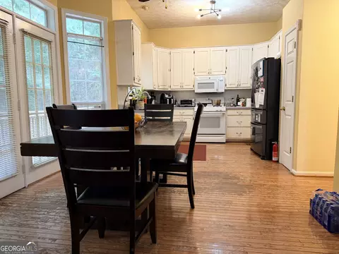 426 Pates Lake Ct, Hampton, GA 30228 photo 23