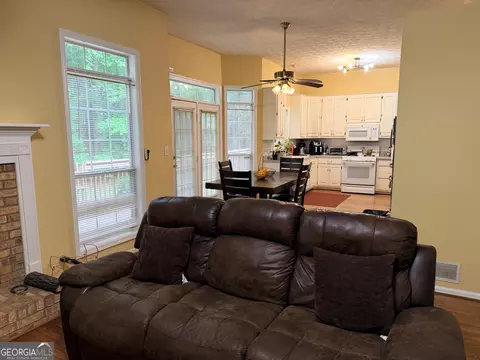 426 Pates Lake Ct, Hampton, GA 30228 photo 10