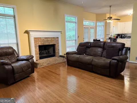 426 Pates Lake Ct, Hampton, GA 30228 photo 12