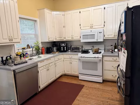 426 Pates Lake Ct, Hampton, GA 30228 photo 16