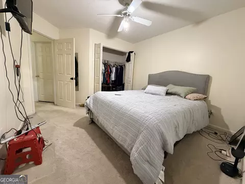 426 Pates Lake Ct, Hampton, GA 30228 photo 47