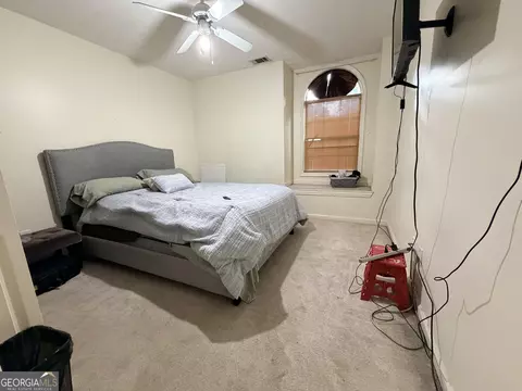 426 Pates Lake Ct, Hampton, GA 30228 photo 46