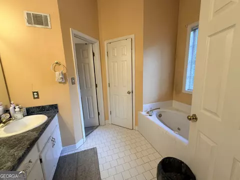 426 Pates Lake Ct, Hampton, GA 30228 photo 42