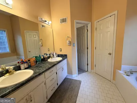 426 Pates Lake Ct, Hampton, GA 30228 photo 36