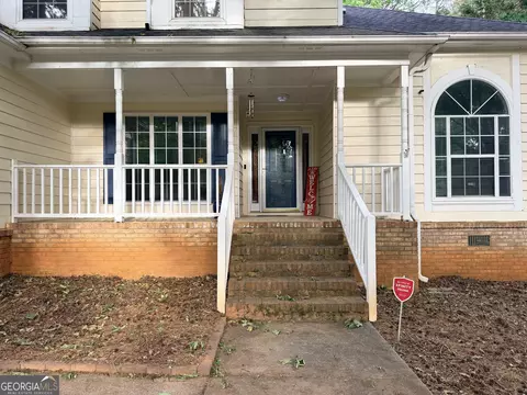 426 Pates Lake Ct, Hampton, GA 30228 photo 6