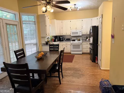 426 Pates Lake Ct, Hampton, GA 30228 photo 18
