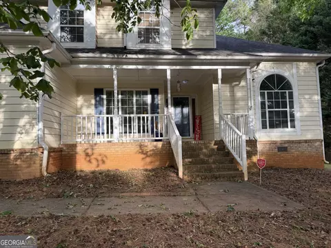 426 Pates Lake Ct, Hampton, GA 30228 photo 4