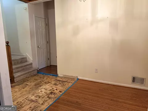 426 Pates Lake Ct, Hampton, GA 30228 photo 31