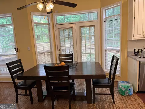 426 Pates Lake Ct, Hampton, GA 30228 photo 17