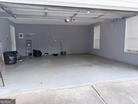 426 Pates Lake Ct, Hampton, GA 30228 photo 53