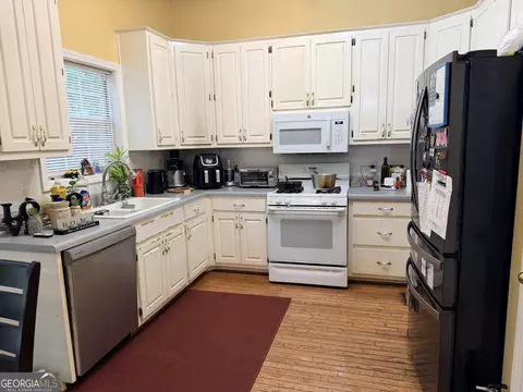 426 Pates Lake Ct, Hampton, GA 30228 photo 21