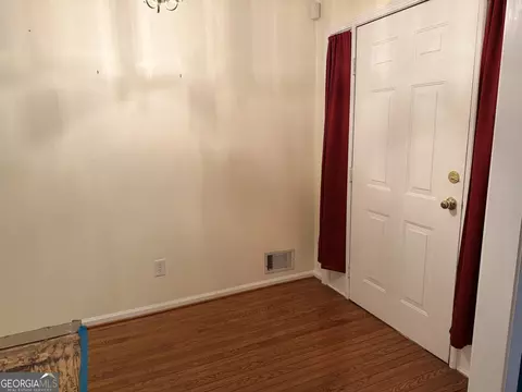 426 Pates Lake Ct, Hampton, GA 30228 photo 32