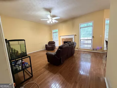 426 Pates Lake Ct, Hampton, GA 30228 photo 9
